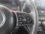 Mercedes-Benz Citan 110 CDI L1 Pro | AIRCO/CRUISE/PDC/BETIMMERING | Certified