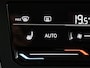 Volkswagen Polo 1.0 TSI 95pk DSG Style · Apple/Android Car Play · Matrix LED · Stoelverwarming · ACC · Sfeerverlichting · Elek. Inklapbare Spiegels ·