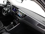 Volkswagen Polo 1.0 TSI 95pk DSG Style · Apple/Android Car Play · Matrix LED · Stoelverwarming · ACC · Sfeerverlichting · Elek. Inklapbare Spiegels ·
