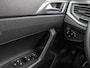 Volkswagen Polo 1.0 TSI 95pk DSG Style · Apple/Android Car Play · Matrix LED · Stoelverwarming · ACC · Sfeerverlichting · Elek. Inklapbare Spiegels ·