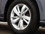 Volkswagen Polo 1.0 TSI 95pk DSG Style · Apple/Android Car Play · Matrix LED · Stoelverwarming · ACC · Sfeerverlichting · Elek. Inklapbare Spiegels ·