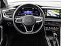 Volkswagen Polo 1.0 TSI 95pk DSG Style · Apple/Android Car Play · Matrix LED · Stoelverwarming · ACC · Sfeerverlichting · Elek. Inklapbare Spiegels ·
