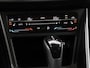 Volkswagen Polo 1.0 TSI 95pk DSG Style · Apple/Android Car Play · Matrix LED · Stoelverwarming · ACC · Sfeerverlichting · Elek. Inklapbare Spiegels ·