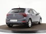 Volkswagen Polo 1.0 TSI 95pk DSG Style · Apple/Android Car Play · Matrix LED · Stoelverwarming · ACC · Sfeerverlichting · Elek. Inklapbare Spiegels ·