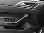 Volkswagen Polo 1.0 TSI 95pk DSG Style · Apple/Android Car Play · Matrix LED · Stoelverwarming · ACC · Sfeerverlichting · Elek. Inklapbare Spiegels ·