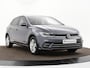 Volkswagen Polo 1.0 TSI 95pk DSG Style · Apple/Android Car Play · Matrix LED · Stoelverwarming · ACC · Sfeerverlichting · Elek. Inklapbare Spiegels ·