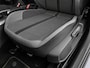 Volkswagen Polo 1.0 TSI 95pk DSG Style · Apple/Android Car Play · Matrix LED · Stoelverwarming · ACC · Sfeerverlichting · Elek. Inklapbare Spiegels ·