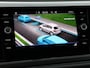 Volkswagen Polo 1.0 TSI 95pk DSG Style · Apple/Android Car Play · Matrix LED · Stoelverwarming · ACC · Sfeerverlichting · Elek. Inklapbare Spiegels ·