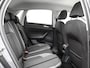 Volkswagen Polo 1.0 TSI 95pk DSG Style · Apple/Android Car Play · Matrix LED · Stoelverwarming · ACC · Sfeerverlichting · Elek. Inklapbare Spiegels ·