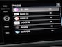 Volkswagen Polo 1.0 TSI 95pk DSG Style · Apple/Android Car Play · Matrix LED · Stoelverwarming · ACC · Sfeerverlichting · Elek. Inklapbare Spiegels ·