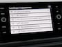 Volkswagen Polo 1.0 TSI 95pk DSG Style · Apple/Android Car Play · Matrix LED · Stoelverwarming · ACC · Sfeerverlichting · Elek. Inklapbare Spiegels ·