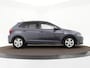 Volkswagen Polo 1.0 TSI 95pk DSG Style · Apple/Android Car Play · Matrix LED · Stoelverwarming · ACC · Sfeerverlichting · Elek. Inklapbare Spiegels ·