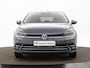 Volkswagen Polo 1.0 TSI 95pk DSG Style · Apple/Android Car Play · Matrix LED · Stoelverwarming · ACC · Sfeerverlichting · Elek. Inklapbare Spiegels ·