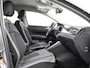 Volkswagen Polo 1.0 TSI 95pk DSG Style · Apple/Android Car Play · Matrix LED · Stoelverwarming · ACC · Sfeerverlichting · Elek. Inklapbare Spiegels ·