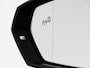 Volkswagen Polo 1.0 TSI 95pk DSG Style · Apple/Android Car Play · Matrix LED · Stoelverwarming · ACC · Sfeerverlichting · Elek. Inklapbare Spiegels ·