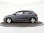 Volkswagen Polo 1.0 TSI 95pk DSG Style · Apple/Android Car Play · Matrix LED · Stoelverwarming · ACC · Sfeerverlichting · Elek. Inklapbare Spiegels ·