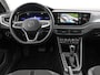 Volkswagen Polo 1.0 TSI 95pk DSG Style · Apple/Android Car Play · Matrix LED · Stoelverwarming · ACC · Sfeerverlichting · Elek. Inklapbare Spiegels ·