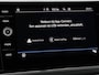 Volkswagen Polo 1.0 TSI 95pk DSG Style · Apple/Android Car Play · Matrix LED · Stoelverwarming · ACC · Sfeerverlichting · Elek. Inklapbare Spiegels ·