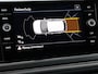 Volkswagen Polo 1.0 TSI 95pk DSG Style · Apple/Android Car Play · Matrix LED · Stoelverwarming · ACC · Sfeerverlichting · Elek. Inklapbare Spiegels ·