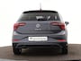 Volkswagen Polo 1.0 TSI 95pk DSG Style · Apple/Android Car Play · Matrix LED · Stoelverwarming · ACC · Sfeerverlichting · Elek. Inklapbare Spiegels ·