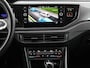 Volkswagen Polo 1.0 TSI 95pk DSG Style · Apple/Android Car Play · Matrix LED · Stoelverwarming · ACC · Sfeerverlichting · Elek. Inklapbare Spiegels ·