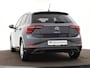 Volkswagen Polo 1.0 TSI 95pk DSG Style · Apple/Android Car Play · Matrix LED · Stoelverwarming · ACC · Sfeerverlichting · Elek. Inklapbare Spiegels ·