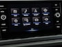 Volkswagen Polo 1.0 TSI 95pk DSG Style · Apple/Android Car Play · Matrix LED · Stoelverwarming · ACC · Sfeerverlichting · Elek. Inklapbare Spiegels ·