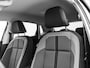 Volkswagen Polo 1.0 TSI 95pk DSG Style · Apple/Android Car Play · Matrix LED · Stoelverwarming · ACC · Sfeerverlichting · Elek. Inklapbare Spiegels ·