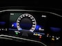 Volkswagen Polo 1.0 TSI 95pk DSG Style · Apple/Android Car Play · Matrix LED · Stoelverwarming · ACC · Sfeerverlichting · Elek. Inklapbare Spiegels ·
