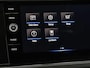 Volkswagen Polo 1.0 TSI 95pk DSG Style · Apple/Android Car Play · Matrix LED · Stoelverwarming · ACC · Sfeerverlichting · Elek. Inklapbare Spiegels ·