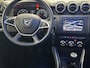 Dacia Duster 1.3 TCe Prestige NAVIGATIE | TREKHAAK | ACHTERUITRIJCAMERA | LAGE KILOMETERSTAND!