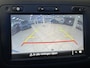 Dacia Duster 1.3 TCe Prestige NAVIGATIE | TREKHAAK | ACHTERUITRIJCAMERA | LAGE KILOMETERSTAND!