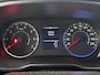 Dacia Duster 1.3 TCe Prestige NAVIGATIE | TREKHAAK | ACHTERUITRIJCAMERA | LAGE KILOMETERSTAND!