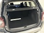 Dacia Duster 1.3 TCe Prestige NAVIGATIE | TREKHAAK | ACHTERUITRIJCAMERA | LAGE KILOMETERSTAND!