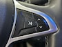 Dacia Duster 1.3 TCe Prestige NAVIGATIE | TREKHAAK | ACHTERUITRIJCAMERA | LAGE KILOMETERSTAND!