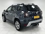 Dacia Duster 1.3 TCe Prestige NAVIGATIE | TREKHAAK | ACHTERUITRIJCAMERA | LAGE KILOMETERSTAND!