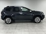 Dacia Duster 1.3 TCe Prestige NAVIGATIE | TREKHAAK | ACHTERUITRIJCAMERA | LAGE KILOMETERSTAND!