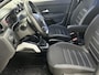 Dacia Duster 1.3 TCe Prestige NAVIGATIE | TREKHAAK | ACHTERUITRIJCAMERA | LAGE KILOMETERSTAND!