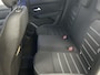 Dacia Duster 1.3 TCe Prestige NAVIGATIE | TREKHAAK | ACHTERUITRIJCAMERA | LAGE KILOMETERSTAND!