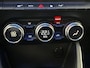 Dacia Duster 1.3 TCe Prestige NAVIGATIE | TREKHAAK | ACHTERUITRIJCAMERA | LAGE KILOMETERSTAND!