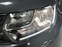 Dacia Duster 1.3 TCe Prestige NAVIGATIE | TREKHAAK | ACHTERUITRIJCAMERA | LAGE KILOMETERSTAND!