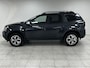Dacia Duster 1.3 TCe Prestige NAVIGATIE | TREKHAAK | ACHTERUITRIJCAMERA | LAGE KILOMETERSTAND!