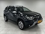 Dacia Duster 1.3 TCe Prestige NAVIGATIE | TREKHAAK | ACHTERUITRIJCAMERA | LAGE KILOMETERSTAND!