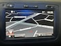 Dacia Duster 1.3 TCe Prestige NAVIGATIE | TREKHAAK | ACHTERUITRIJCAMERA | LAGE KILOMETERSTAND!