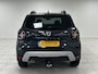 Dacia Duster 1.3 TCe Prestige NAVIGATIE | TREKHAAK | ACHTERUITRIJCAMERA | LAGE KILOMETERSTAND!