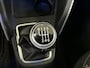 Dacia Duster 1.3 TCe Prestige NAVIGATIE | TREKHAAK | ACHTERUITRIJCAMERA | LAGE KILOMETERSTAND!
