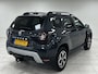 Dacia Duster 1.3 TCe Prestige NAVIGATIE | TREKHAAK | ACHTERUITRIJCAMERA | LAGE KILOMETERSTAND!