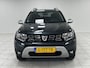 Dacia Duster 1.3 TCe Prestige NAVIGATIE | TREKHAAK | ACHTERUITRIJCAMERA | LAGE KILOMETERSTAND!