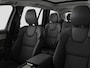 Volvo XC90 2.0 T8 Plug-in hybrid AWD Ultra Black Ed. Exec.
