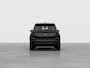 Volvo XC90 2.0 T8 Plug-in hybrid AWD Ultra Black Ed. Exec.